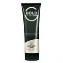AUSTRALIAN GOLD Bold By G Gentlemen 250 ml